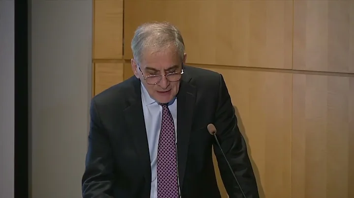 Curing HIV  From the Clinic to the Bench and Back - 2022 UH Research & Innovation Day