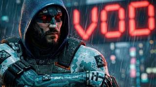 Marathon Is The Wemby Of FPS Shooters