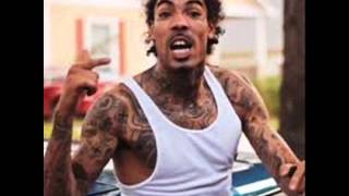 J O B (Jumping Off Da Beam) - Gunplay Feat N O R E