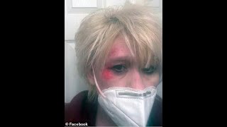 Presents "Debbie Collier: The LATEST in the INVESTIGATION & ONE NEW CLUE"