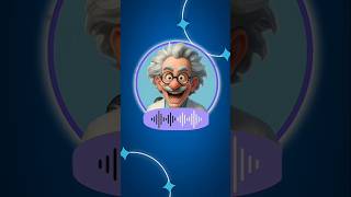 Mad Scientist AI Voice FREE में! 😱 Paid Voice Cloning Secret Revealed 🚀 screenshot 3