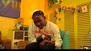 Official Nazdda -Day By Day Official Music Video