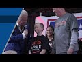 NAIA Men's Basketball - Become a Sponsor Today!