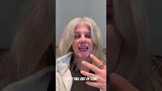#mentalhealth #selfhealing #selflove #shorts #healing #selfcare #inspiration #selfdevelopment #love