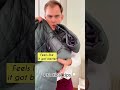 Practical tips #amazing #funny #foryou #tips #skills
