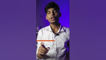 Android + Windows ECOSYSTEM ❤️‍🔥