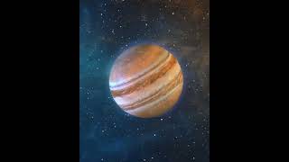 UY Scuti इतना बड़ा है कि पूरा Solar System छोटा लगे 😱😱