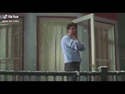 Kal Ho Na Ho ❤️ Romantic | whatsapp status | Shahrukh khan