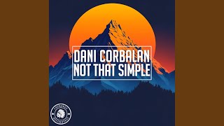 Not That Simple (Extended Mix)