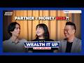 Watch This With Your Partner Before Signing Any BTO Papers