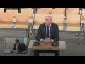 Luis Rubiales tells court he asked Jenni Hermoso if he could kiss her