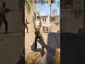 Counter Strike Desert Insano #csgo #streamer #gamer #clips #twitch #gaming #counterstrike2 #cs
