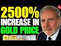 "You Have DAYS To Buy GOLD Before The Biggest Rally In Decades": Peter Schiff | Gold Price 2026