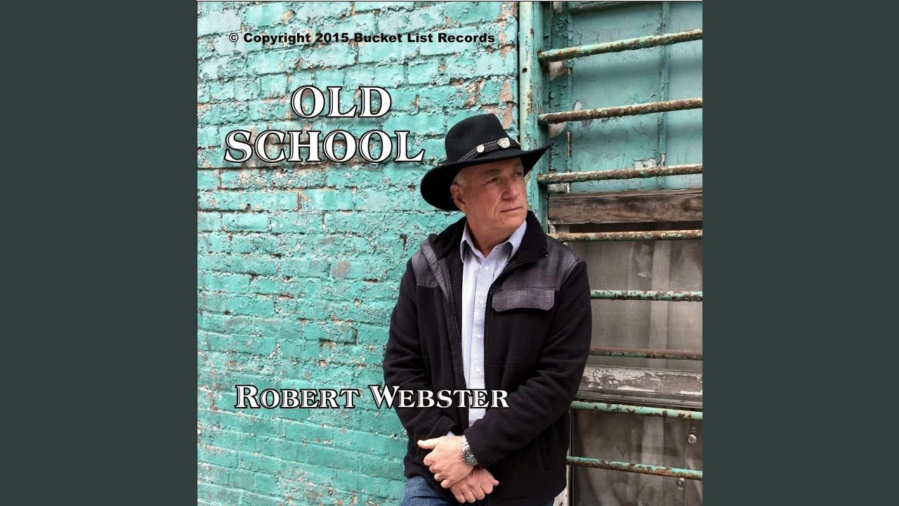 Robert school. Robert school