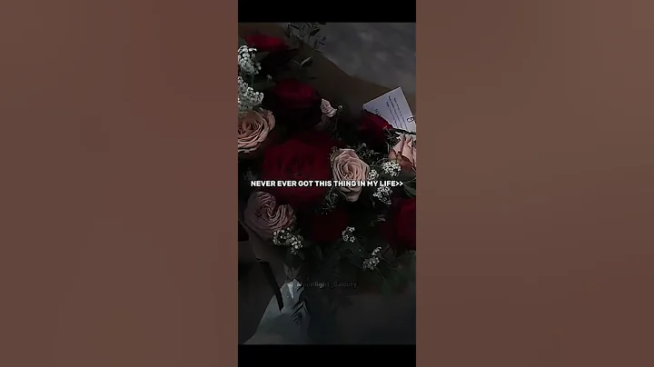 Never..! #aesthetic #shorts #trending #popular #goviral #recommended #fypシ゚viral