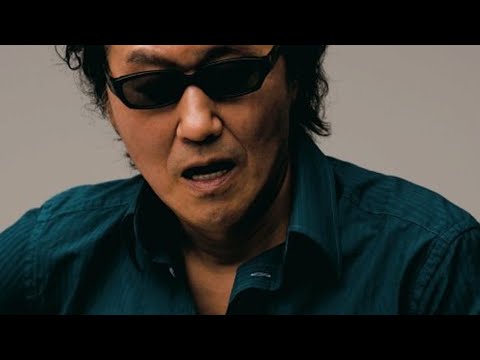 井上陽水 ／ いつのまにか少女は(弾き語りパッション)
