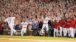 Most Iconic Moment for each MLB Team by Epic Baseball Highlights 1,009,758 views 7 years ago 14 minutes, 15 seconds