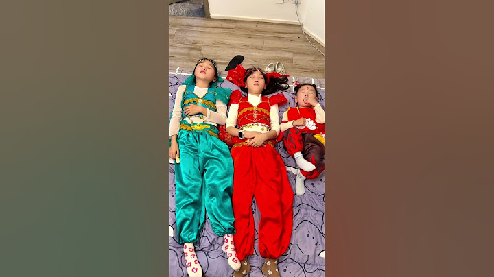 【斗罗大陆】唐舞桐也太恶心了！ #斗罗大陆 #唐老六 #唐舞桐 #印度