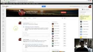 How to set up Google Authorship on WordPress | Plugins24