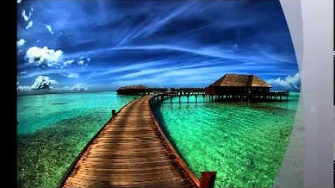 الشيخ طه الفشنى - سورة الدخان.wmv Quran القراءن الكريم Sheikh Taha Alfashny - Surat Adukhan