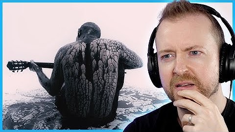 Wat is de volgende grote hype in metal?