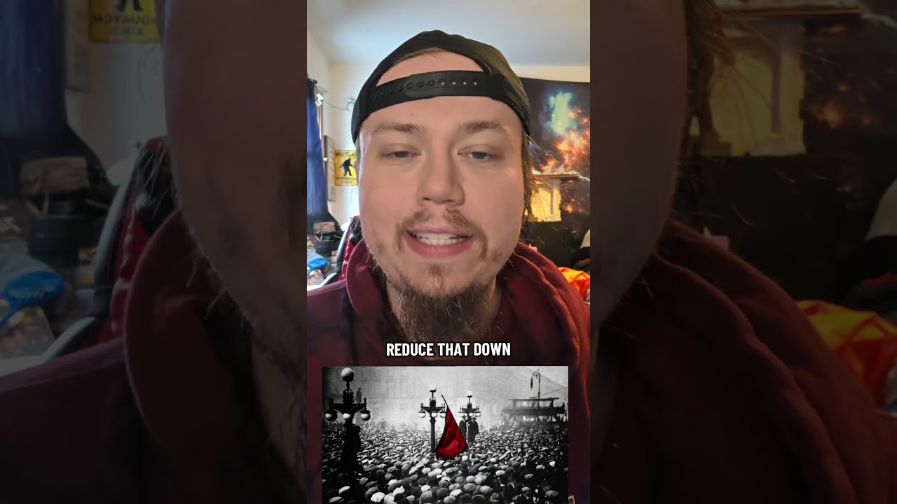 Битва на площади Георга #история #fypシ #fyp #шорты #otd