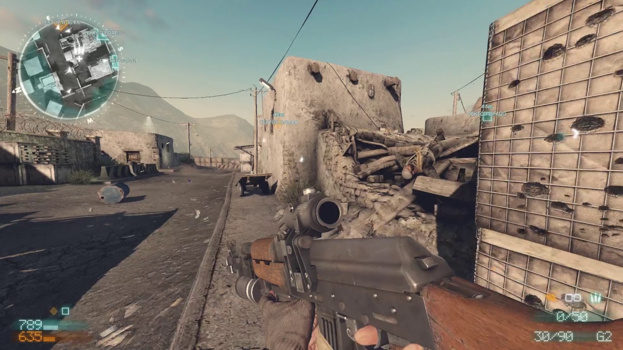 Medal of Honor 2010 (10 06 17) 48-9кр