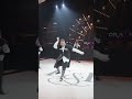 Breathtaking Georgian Dance  Highlights #georgiandance
