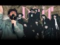 Stray Kids “Do It” | ALBUM REACTION