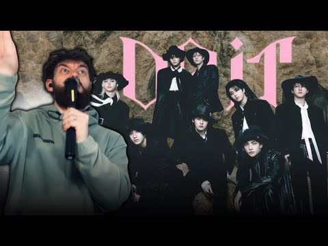 Stray Kids Do It ALBUM REACTION 