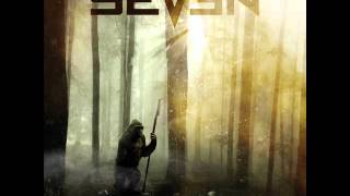 Seven - Breathe (Black Box)