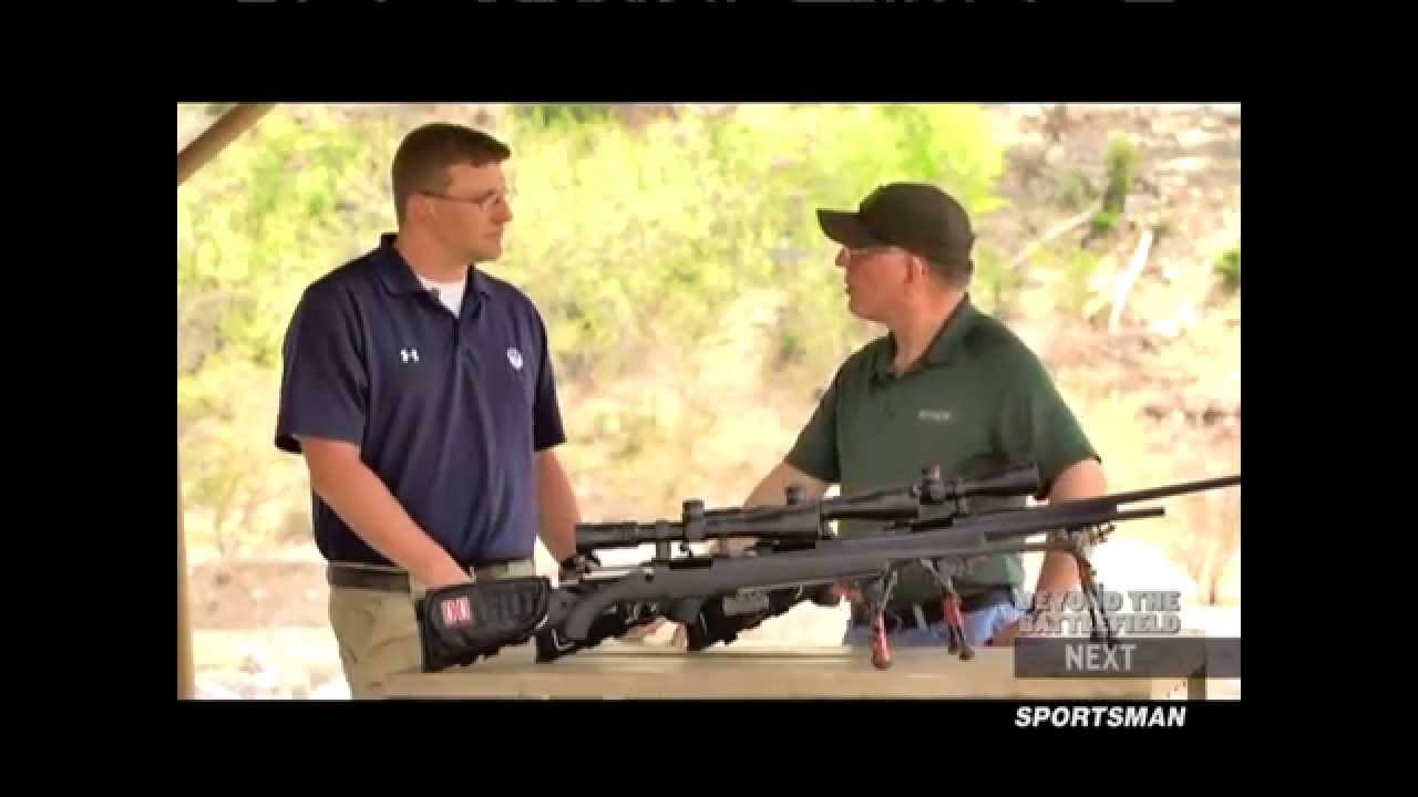 bullet-weight-vs-twist-rate-test-youtube