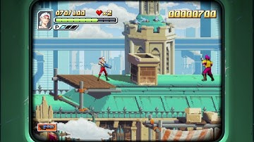 Warframe - SECRET COMPUTER in the 1999 update and Arcade Minigame