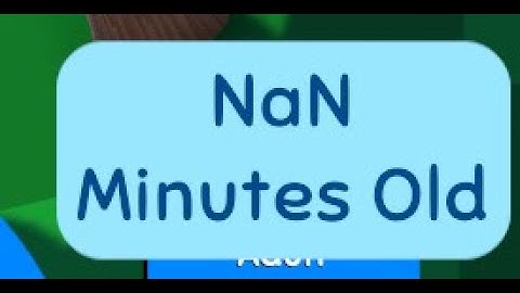 Cursed Wobbledogs Images