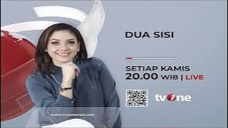 Download lagu Kompilasi Promo tvOne (2023)