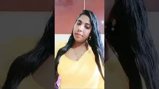 Prank video call recording Tango video call recorder app imo new video call recording 78 screenshot 5