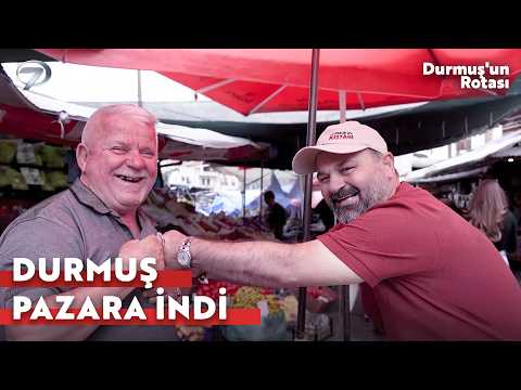 Unforgettable Conversations with Kosovo Tradesmen | Durmuş's Route