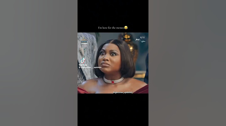 Wanni fight with Onyeka #wanni #onyeka #bbnaija #reuniondrama #shorts