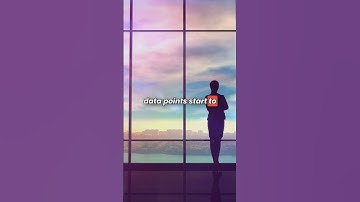 Understanding Control Charts