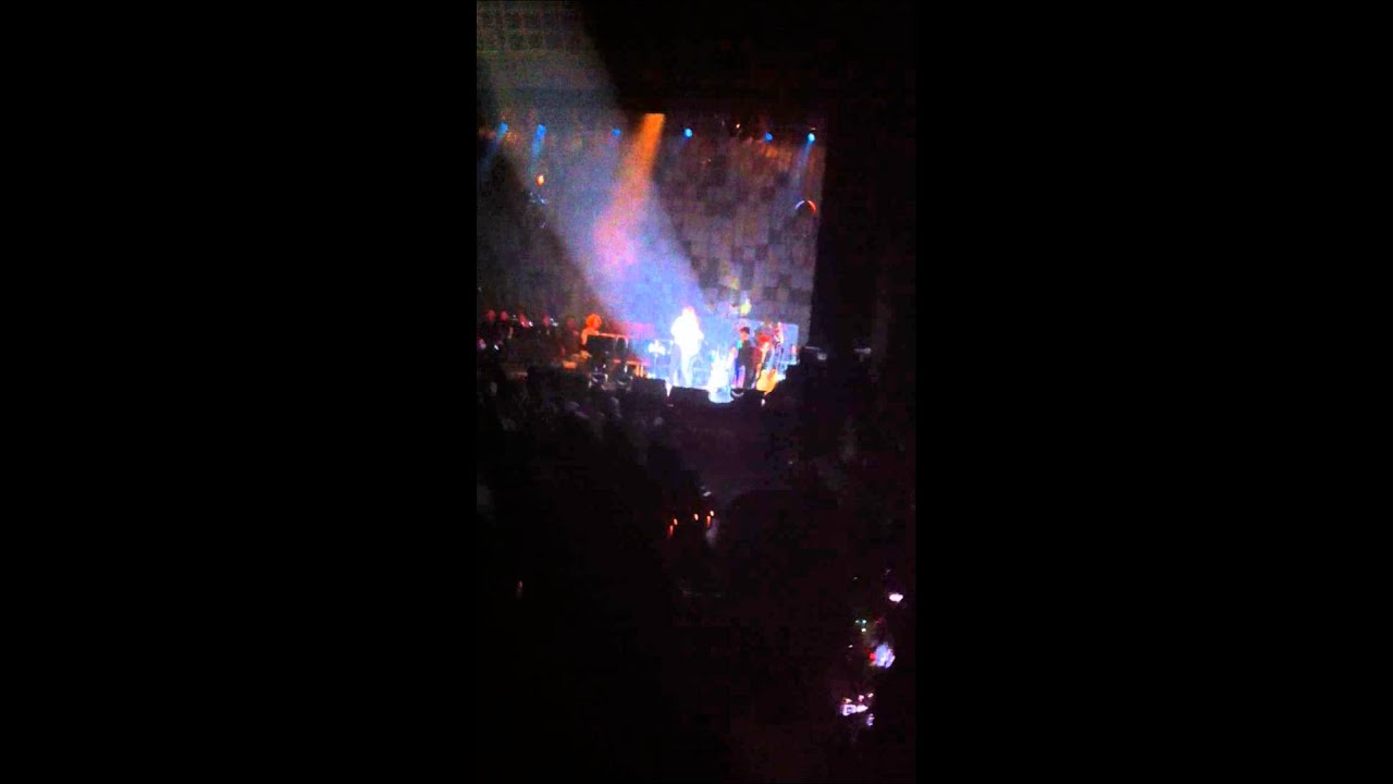josh groban copenhagen duet with cathrine lassen youtube josh groban copenhagen duet with cathrine lassen youtube