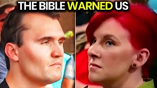 They Tried to Ban This Video (Again)