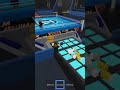 gotta skedaddle old video