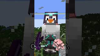 🤔I HAVE SO MANY QUESTIONS