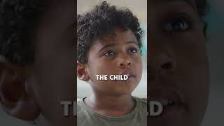 Preparing for A PEDIATRIC Emergency