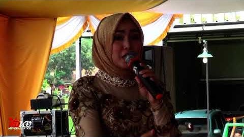 Dangdut Jaipong Sunda Neundeun Harepan