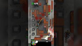 hunter assassin 🎮🙏 #gaming #video #games #gameplay #short #shortvideo #shorts #short #video #viral