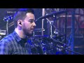 Linkin Park Numb Rock Am Ring 2012 HD