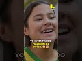 🥶AHORA SE HACE EL QUE NO QUIERE 🤣| VALENTINA VALIENTE