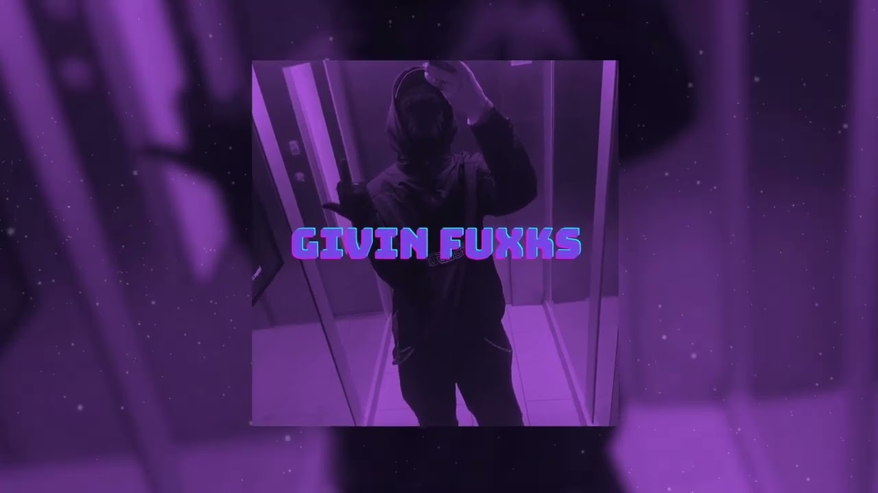 [FREE] Yeat, Ufo361, Kobosil ~ "givin fuxks"