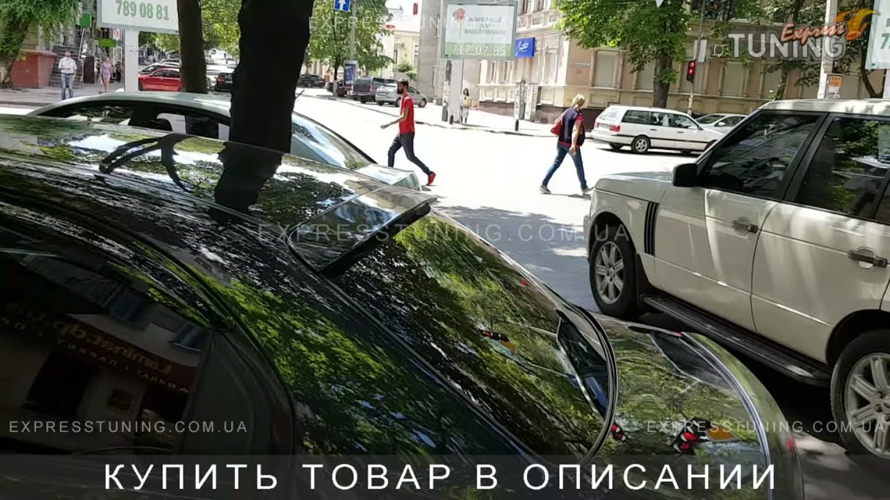Заднее стекло шевроле авео